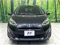 2017 Toyota AQUA
