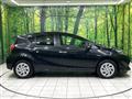 2017 Toyota AQUA