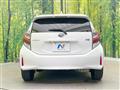 2018 Toyota AQUA