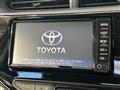 2018 Toyota AQUA