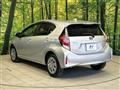 2018 Toyota AQUA