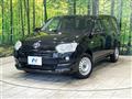 2022 Toyota Probox