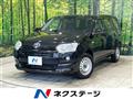 2022 Toyota Probox