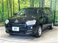 2022 Toyota Probox