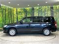 2022 Toyota Probox