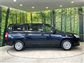 2022 Toyota Probox