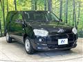 2022 Toyota Probox