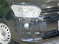 2022 Toyota Probox