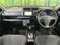 2022 Toyota Probox