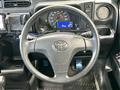 2022 Toyota Probox