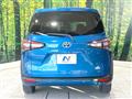2019 Toyota Sienta