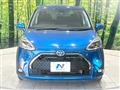 2019 Toyota Sienta