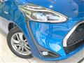 2019 Toyota Sienta
