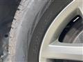 2013 Toyota Corolla Fielder