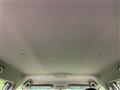 2013 Toyota Corolla Fielder