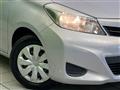 2014 Toyota Vitz
