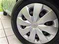 2014 Toyota Vitz
