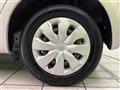 2014 Toyota Vitz