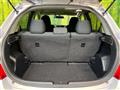 2014 Toyota Vitz