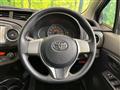 2014 Toyota Vitz