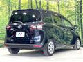 2017 Toyota Sienta