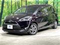 2018 Toyota Sienta