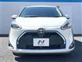 2019 Toyota Sienta