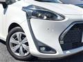 2019 Toyota Sienta