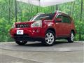 2008 Nissan X-Trail