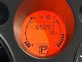 2008 Nissan X-Trail