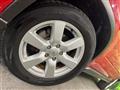2008 Nissan X-Trail