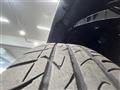 2008 Nissan X-Trail