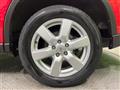 2008 Nissan X-Trail