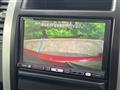 2008 Nissan X-Trail