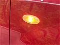 2008 Nissan X-Trail