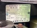 2010 Nissan X-Trail