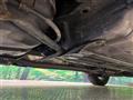 2010 Nissan X-Trail