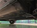 2010 Nissan X-Trail