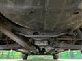 2010 Nissan X-Trail