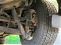 2010 Nissan X-Trail