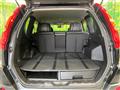 2010 Nissan X-Trail