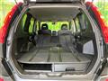 2010 Nissan X-Trail