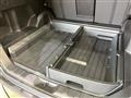 2010 Nissan X-Trail