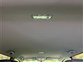 2010 Nissan X-Trail
