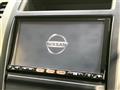 2010 Nissan X-Trail