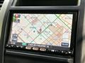 2010 Nissan X-Trail