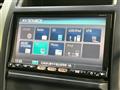 2010 Nissan X-Trail