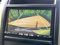 2010 Nissan X-Trail