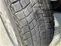 2010 Nissan X-Trail