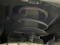 2010 Nissan X-Trail